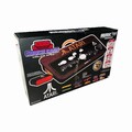 Couch Cade Atari Konsole Video-Spiel Arcade1Up Spielkonsole SpieleKlassiker Neu