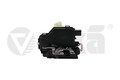 Vika Türschloss 98390094501 für SEAT SKODA VW