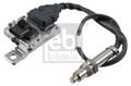 FEBI BILSTEIN NOx-Sensor Harnstoffeinspritzung 197515 für VW MULTIVAN T6 SGF SGM