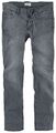ONLY and SONS Warp Grey DCC 2051 Männer Jeans grau