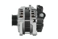 Lichtmaschine Generator Lima HELLA 8EL 011 713-011 für PB FD SW HYUNDAI KIA ED 1