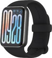 Xiaomi Smartwatch Smart Band 9 Pro