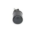 Kraftstofffilter BOSCH F 026 402 836 für MERCEDES-BENZ NISSAN INFINITI
