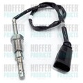 HOFFER Sensor Abgastemperatur 7452053 für VW CRAFTER 30 50 CALIFORNIA T5 Camper