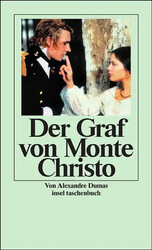 Der Graf von Monte Christo