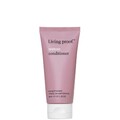 Living Proof Restore Conditioner 60ml