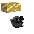 DPA NEBELSCHEINWERFER LINKS passend für VW GOLF | 89410984402