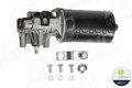 AIC Wischermotor NEW MOBILITY PARTS 52664 für VW PASSAT B5 3B2 Variant 3B5 TDI
