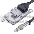 PIERBURG 7.14350.08.0 NOx-Sensor NOx-Katalysator vor Kat für VOLVO FE II