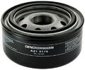 DENCKERMANN A210178 Ölfilter für VW