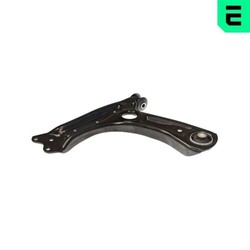 1x Lenker, Radaufhängung OPTIMAL G6-1355 passend für AUDI SEAT SKODA VW