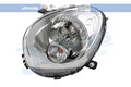 20 53 09-1 Scheinwerfer links für MINI MINI COUNTRYMAN (R60)