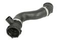 THERMOTEC Kühlerschlauch schlauch für BMW 5er E60 523i 525i E61 E64 630i