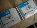 HP 940XL Tinte C4907A cyan  