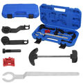 Zahnriemen Werkzeug Motor Einstellwerkzeug für VAG VW Audi Seat 1.0 1.2 1.4 TSI