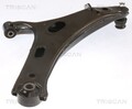 TRISCAN Querlenker Dreieckslenker 8500 68522 für FORESTER BiFuel AWD S13 SJ5 SJD