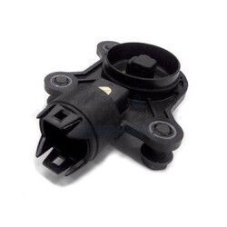 1x Sensor, Exzenterwelle (variabler Ventilhub) MEAT & DORIA 87762 passend für