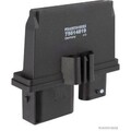 ORIGINAL® Herth+BussElparts Steuergerät, Harnstoffeinspritzung für VW PASSAT