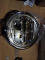 HELLA Fernscheinwerfer Rallye 3003 LED für DAF 1544971 SCANIA 2860456