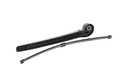 VAICO V10-3436 Wischarm-Satz Hinten 405mm für AUDI A4 Avant (8K5, B8)
