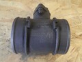 324314 Luftmassenmesser ALFA ROMEO 156 Sportwagon (932) 0280218019