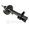 1x Stoßdämpfer OPTIMAL A-5071GR für HONDA CR 5 3 4 DTEC RE6 RM1 AWD RE5 RM2 VTEC