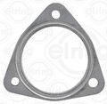 ELRING Dichtung, Abgasrohr Abgasrohr an abgasturbolader u.a. für CITROËN, DS