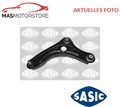 QUERLENKER LENKER RADAUFHÄNGUNG VORNE LINKS NIEDRIGER SASIC 7474090 I NEU