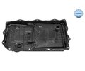 Ölwanne, Automatikgetriebe MEYLE 2143250001 für Alfa Romeo