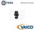 V30-9990 AUSPUFFHALTER AUSPUFFGUMMI VAICO FÜR MITSUBISHI COLT VI 1.3,1.1