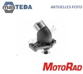 460-71 KÜHLFLÜSSIGKEIT KÜHLER THERMOSTAT MOTORAD FÜR PORSCHE 911,BOXSTER