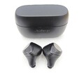 Jabra Elite Active 75t Headset für Sport True Wireless mit (157,49)