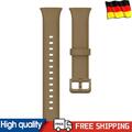 Silicone Strap Breathable Smartwatch Strap Watch Bands for Xiaomi Mi Band 7 Pro