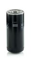 MANN-FILTER W 9071 Ölfilter