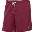 Ladeheid Herren Badehose Badeshorts Beachshorts Schwimmhose S-5XL