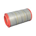 FEBI Luftfilter  MAN 30443