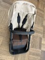 Bugaboo Cameleon 1 