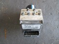 VW Passat 3C ABS ESP Hydraulikblock Block Steuergerät 3C0614109D