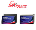 Samsung Galaxy Tab S9 Ultra SM-X910  Wi-Fi, 14,6 Zoll, 🔥19% MwSt 🔥