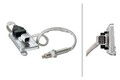 Hella NOx Sensor Katalysator Kat für Mercedes Actros MP4 / MP5 ab 11->