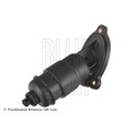 ORIGINAL® Blue Print Hydraulikfilter, Automatikgetriebe für Audi A4 B8 Avant