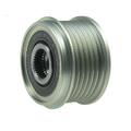 AS-PL AFP3034(INA) Generatorfreilauf für Opel Adam BMW F20 Saab 9-5