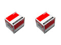 2x Querlenker CTR HINTEN L+R für HYUNDAI, KIA CEE'D I, ELANTRA III, ELANTRA IV