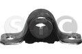 2x STC T405613 Lagerung Stabilisator Stabigummi Vorne für FIAT CINQUECENTO (170)