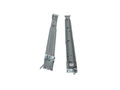 IBM Rail Kit 69Y5021 69Y5022 Left Right For X3550 X3650 M2 M3