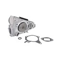 ORIGINAL® Thermotec Wasserpumpe, Motorkühlung für Mazda MX-5 II MX-5 I 323 F