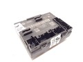 8T0959792G KOMFORTMODUL / 7512541 FÜR AUDI A5 SPORTBACK 8T 2.0 TDI 130KW