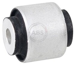 Querlenker Lager A.b.s. Vorne Links oder Rechts für Mercedes 2008 - 2015 271562