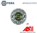 SS3014 STARTER MAGNETSCHALTER AS-PL NEU OE QUALITÄT