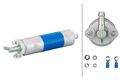 HELLA 8TF 358 146-301 Kraftstoffpumpe für MERCEDES-BENZ